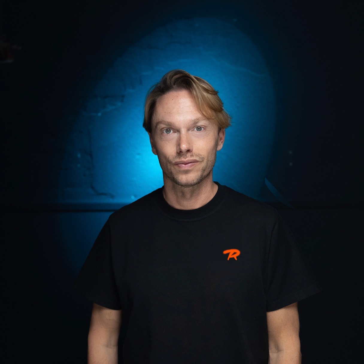 Regi