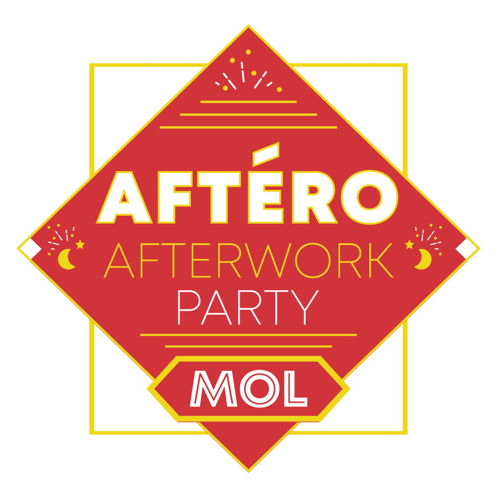 Aftéro Mol